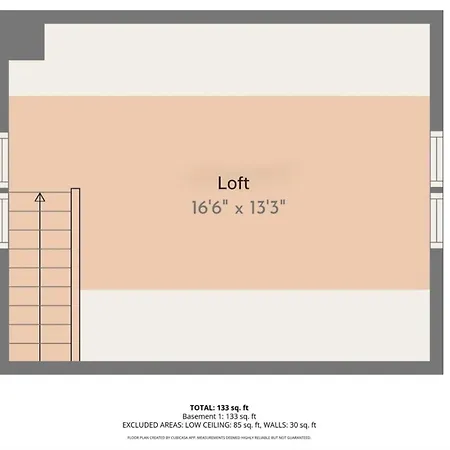 Th622- Premium Ski-In,Out Chalet With 8 Bedroom, Jacuzzi, Sauna Innbygda