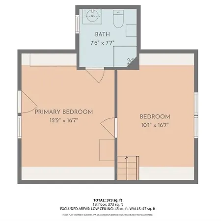 Alpehytte Th622- Premium Ski-In,Out Chalet With 8 Bedroom, Jacuzzi, Sauna