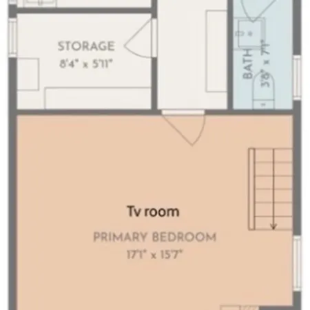 Th622- Premium Ski-In,Out Chalet With 8 Bedroom, Jacuzzi, Sauna Alpehytte