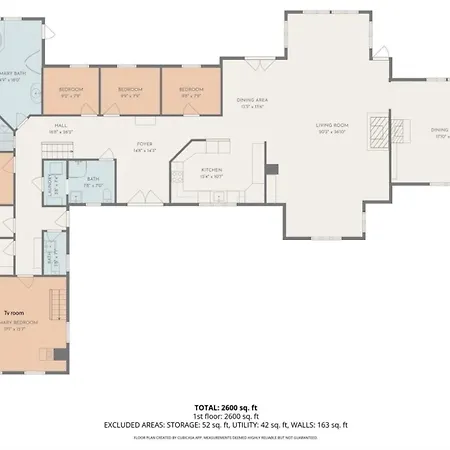 Th622- Premium Ski-In,Out Chalet With 8 Bedroom, Jacuzzi, Sauna Alpehytte