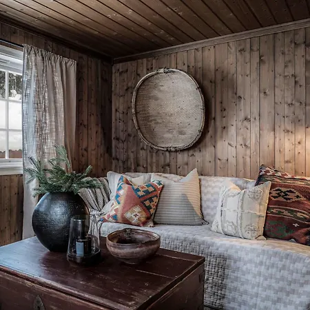 Th622- Premium Ski-In,Out Chalet With 8 Bedroom, Jacuzzi, Sauna