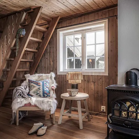 Th622- Premium Ski-In,Out Chalet With 8 Bedroom, Jacuzzi, Sauna *