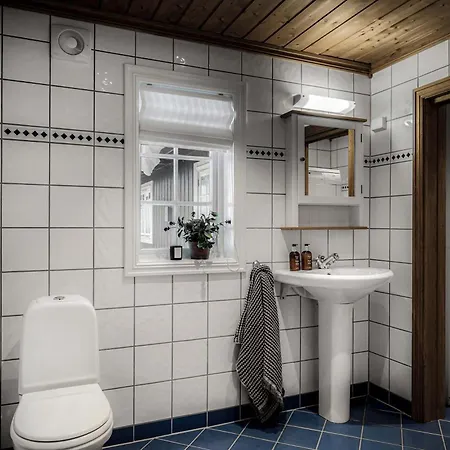 Alpehytte Th622- Premium Ski-In,Out Chalet With 8 Bedroom, Jacuzzi, Sauna Innbygda