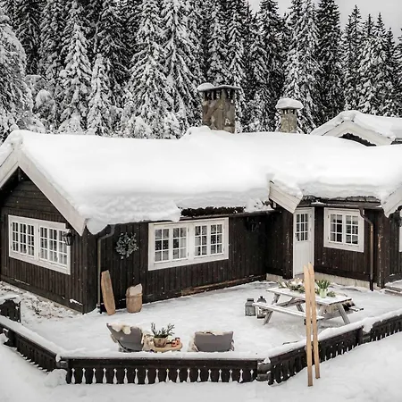 Th622- Premium Ski-In,Out Chalet With 8 Bedroom, Jacuzzi, Sauna *